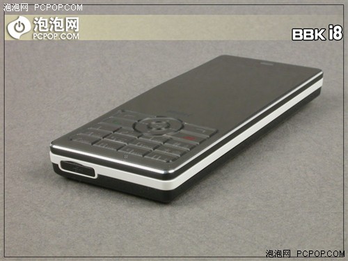 ʱ��ǰ�������߾��������ֻ�i8����(2)