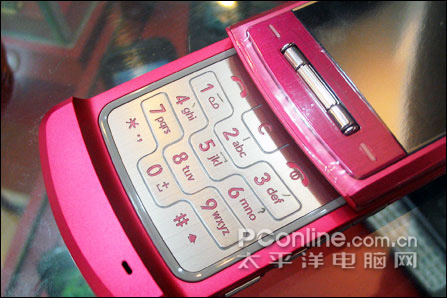 鼠我最红!新春10款热门改版机推荐_手机