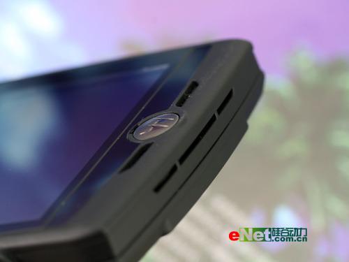 ��˹���Ħ������ȫ��������Q8����(5)