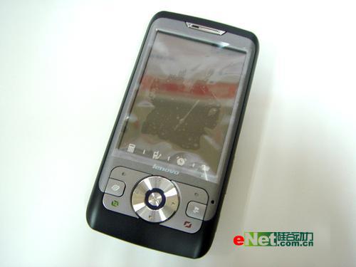 Ӣ紥GPSֻP9901680Ԫ