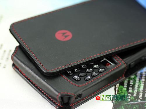 ��˹���Ħ������ȫ��������Q8����(2)