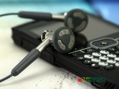 ��˹���Ħ������ȫ��������Q8����(6)