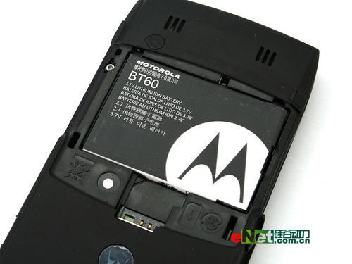 ��˹���Ħ������ȫ��������Q8����(7)