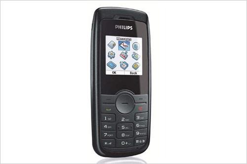 ����10������ֵͶ�ֱ���ֻ�192����