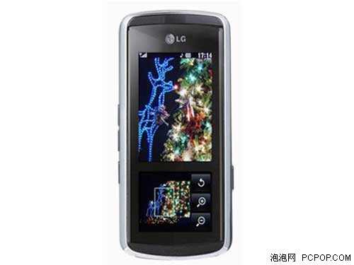 �������Ե���������LGKF600������