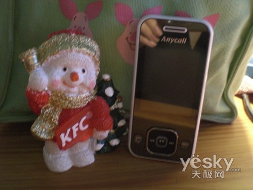ԲʱֻֻF258