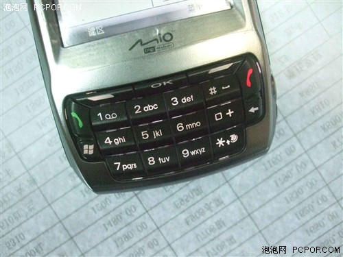 320���������GPS�����ֻ�A702��4900