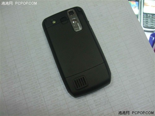 320���������GPS�����ֻ�A702��4900