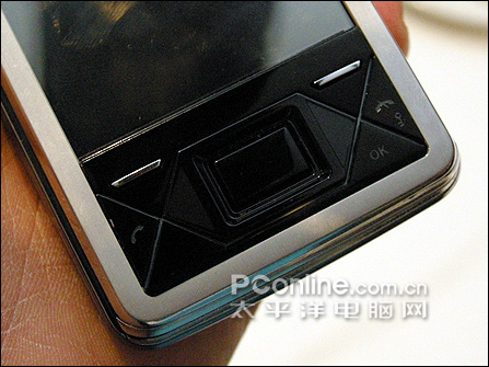 WM�������ܻ��������໬ȫ����X1����(2)