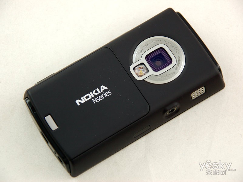 ŵN958GBۼ4720