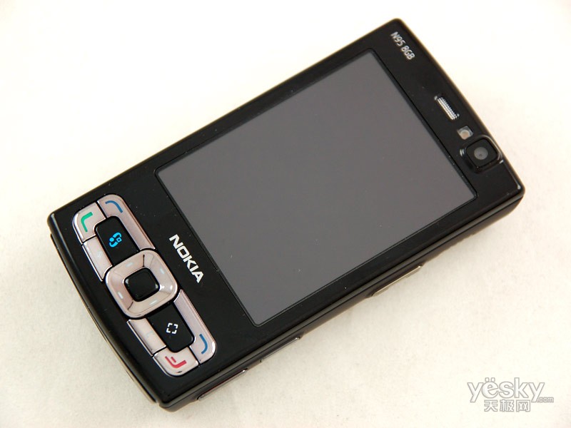 ŵN958GBۼ4720