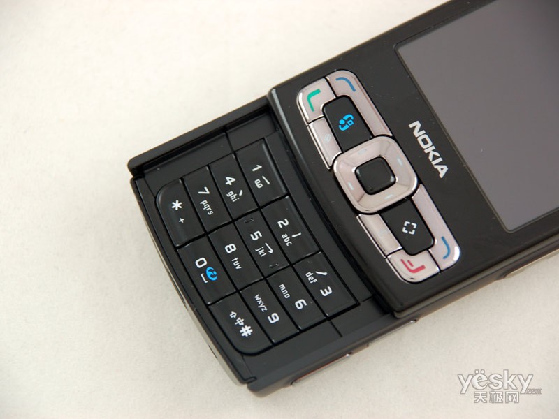 ŵN958GBۼ4720