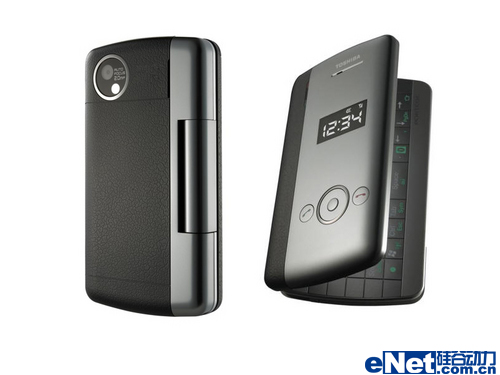 3�糬����Ļ��֥�Ƴ�����Port��g��G910