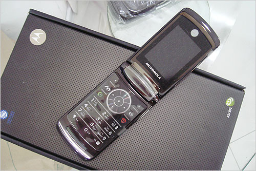 摩托罗拉v8刷塞班_摩托罗拉塞班_联想a750e刷塞班系统