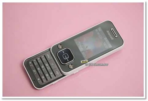 �������־������Ǿ��滬�ǻ�F258����