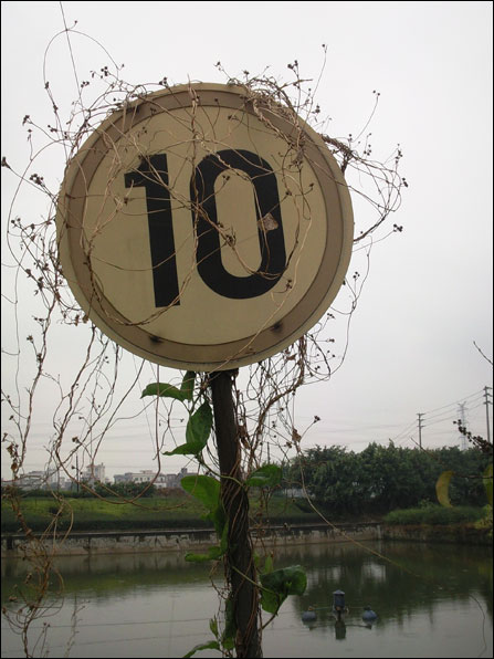 500����������G800������T5����Ա�(5)