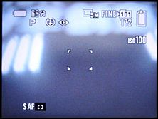 500����������G800������T5����Ա�(4)