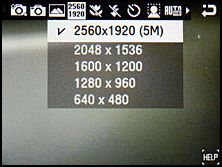 500����������G800������T5����Ա�(4)