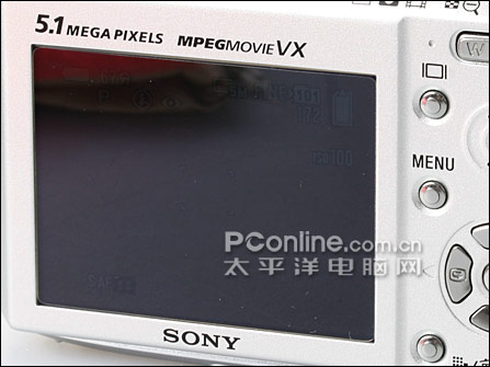 500����������G800������T5����Ա�(3)