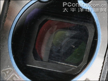 500����������G800������T5����Ա�(3)