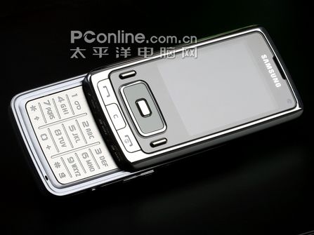 500����������G800������T5����Ա�(3)