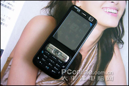 ��˾��֤��ͷŵ����N73ie�л���2496