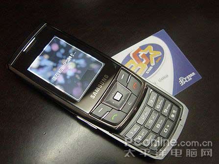 һ��˫������300������D888����2150