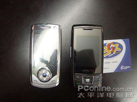 һ��˫������300������D888����2150