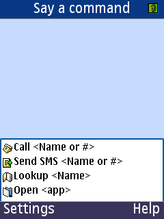 ʱ�з糱���ǵ�������������i560����(6)