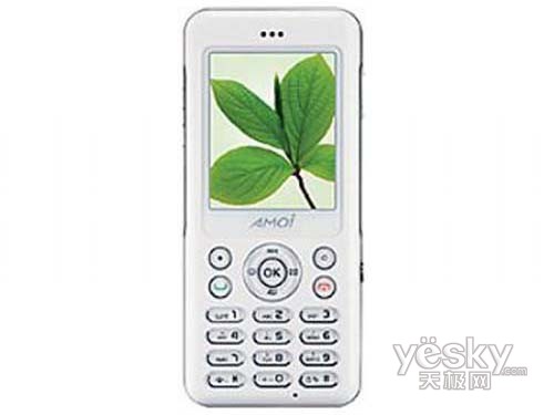 �ͼ�����������ֵ�������ֻ��Ƽ�(2)