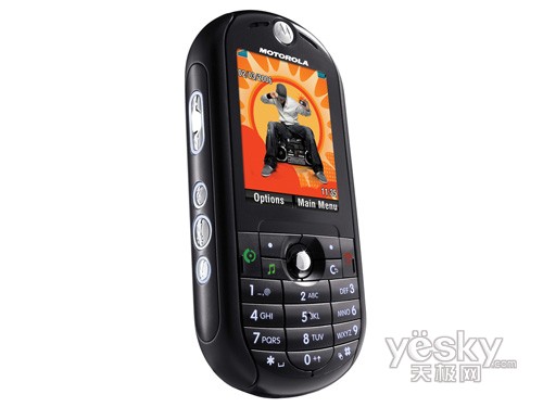 �ͼ�����������ֵ�������ֻ��Ƽ�(5)
