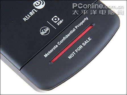 iPodʽת��Ħ�����������ֻ�E8�꾡����(4)