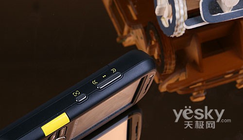 �������޴�ά����ֱ���ֻ�T568����(3)