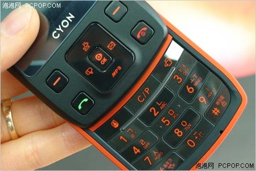 �������ս���ʵ���½������»�ȫ����(7)