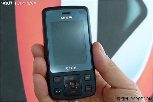 �������ս���ʵ���½������»�ȫ����(7)