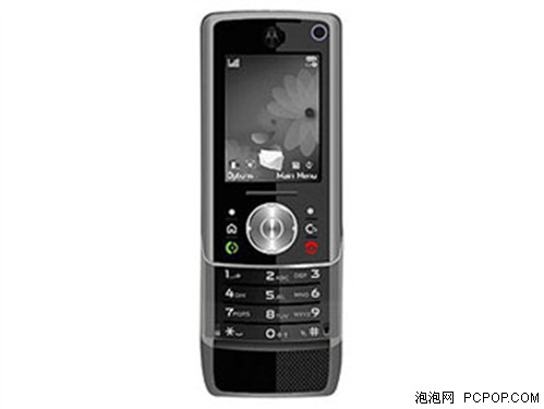 �������ս���ʵ���½������»�ȫ����(2)