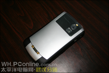 �ѽ���������ݮGPS��λ�ֻ�8310����3300