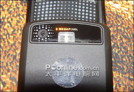֧����������Ħ��������������Z6����1690