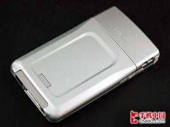 ŭ��2000���ŵ����E61ȫ����������