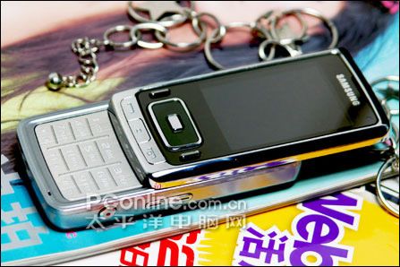 G800300!ֻ2K6