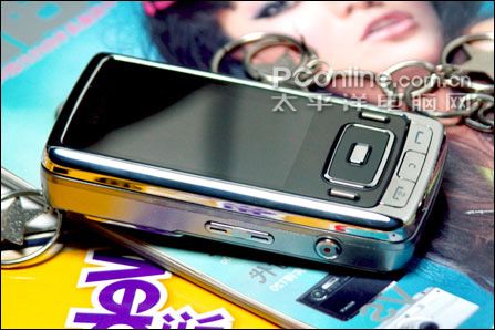 G800300!ֻ2K6
