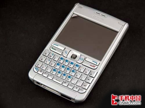 ŭ��2000���ŵ����E61ȫ����������