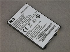 文武双全TRITIUM大屏智能手机T3试用(4)