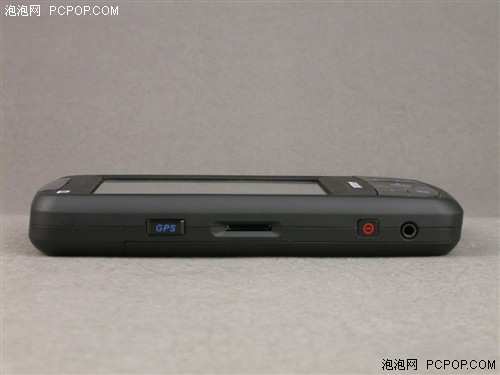 文武双全TRITIUM大屏智能手机T3试用(3)
