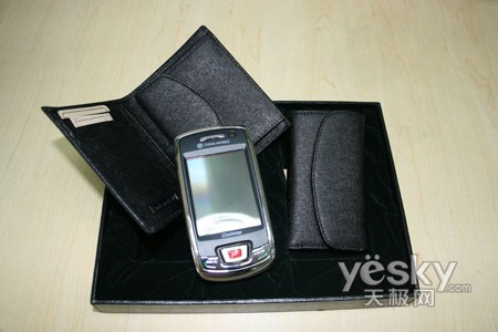 ˫ֻ8260л4580