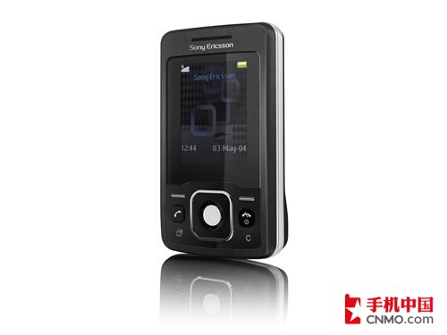 Tϵ���׿�����ᰮ���ŷ���T303i