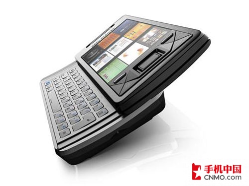 ���ᰮ���Źٷ���ҥX1��Ϊ��������