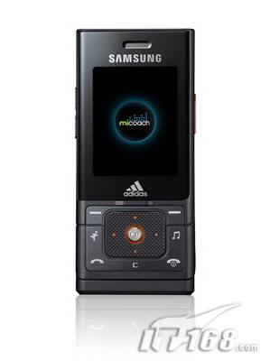 Я�ְ��ϴ�˹�����˶��ֻ�miCoach����