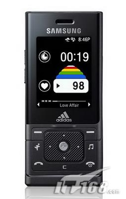 Я�ְ��ϴ�˹�����˶��ֻ�miCoach����