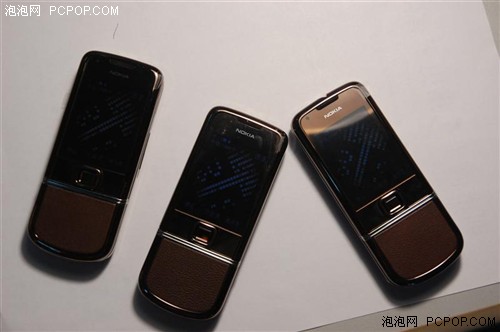 ����2000Ԫ���ŵ����8800saҲ�ܽ�